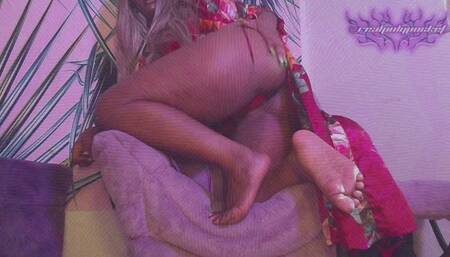 Beta Wallet Programmed To Send