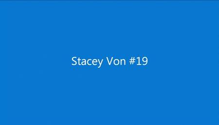 StaceyVon019