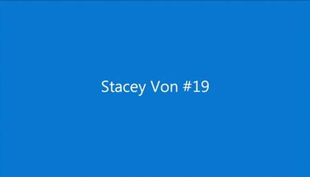 StaceyVon019 (MP4)