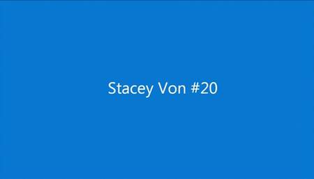 StaceyVon020 (MP4)