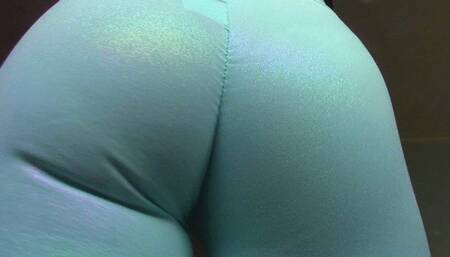 Sky Blue Shaky Ass Mesmerize JOI (mkv)