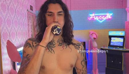 Apollo Popping Balloons Part3 Video1 - MP4