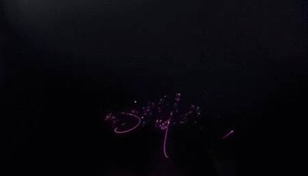 Sexy Vaping - Igno Clip 14