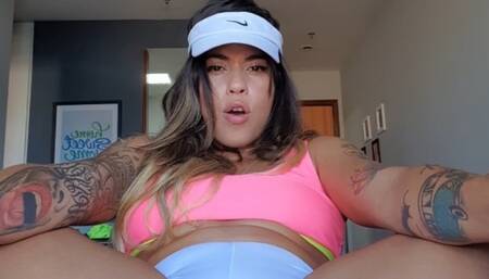 COMPILATION THE BEST FARTS - 1