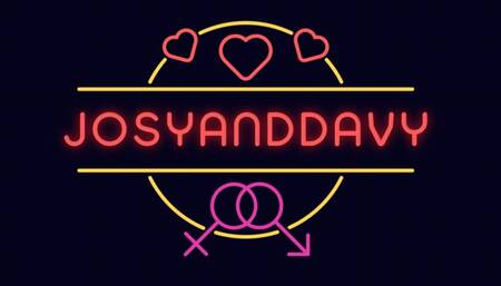 Preparing for new video