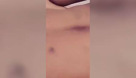 Desi Bhabi Big Ass Fucked in Doggy Style