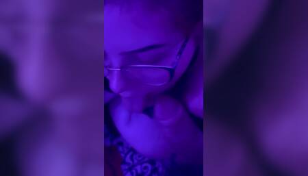 Fucking a Russian Slut