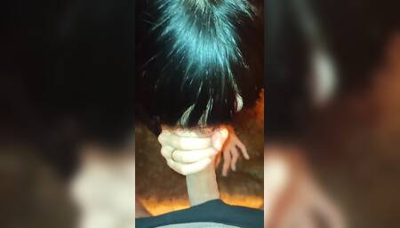 Fucked Neighbor's Wife