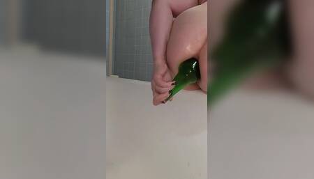Anal Big Ass Object