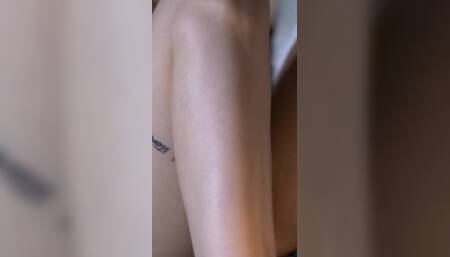 I Know How to Tease!