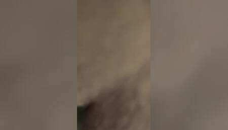 Old Mature Man Fuck Young Boy