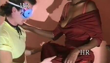 90s Sex Stories Of Cuckolds And Betrayals With The Cleaning