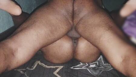 Jadoko Bela Lado Nauthepaxi Bepali Sex Video
