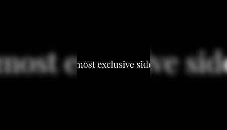 Lydia Saint Martin Trailer 01