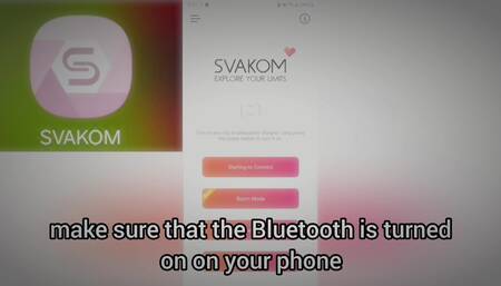 Svakom Mora Neo Review Sfw Use Discount Code Pineapplepie20 for 20% off at Svakom