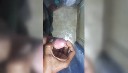 My Own Video