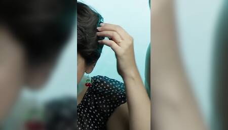 Cumpilation #4! 10 Cumshots! 20 Mins of: Mouthfuls! Facials! Eating Cum From a Spoon! Cum on Food!