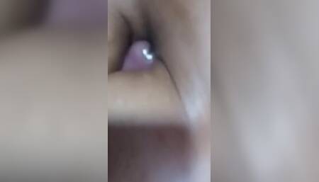 Boobs Fuck 2