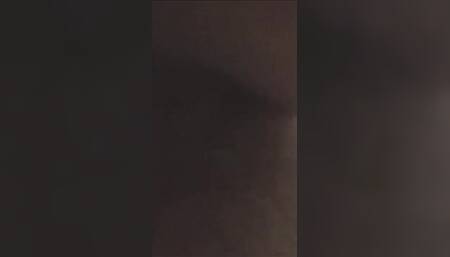 Pussy Insemination, Dirty Talk & Deep Fucking