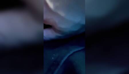 Married Man Fucks Me Like a Bitch and I Cum for Him