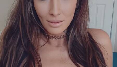 YOU & YOUR MICRO PENIS ARE PATHETIC !!!