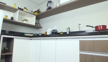 FART ALL MY HOUSE PART 4 BY AMERIKA CAM BY ALINE FULL HD