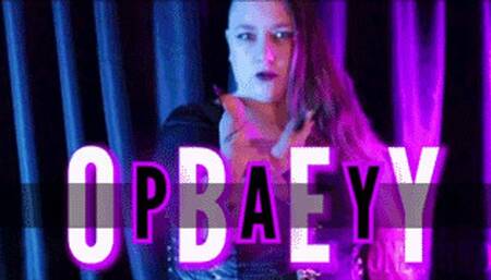 Obey & Pay - FinDom Mind Reprogramming for Human ATMs