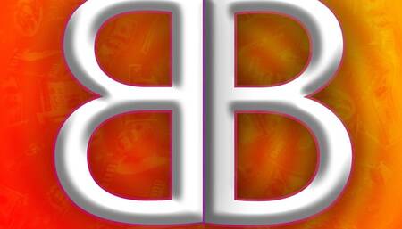 Porn Addiction Is NOT Real: Deep Gooner Mindfuck