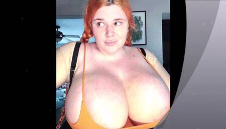 BIG TITTY SUMER WATSON LOVES BBC