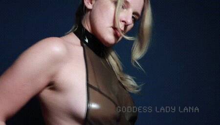 Gaslit and Mindfucked