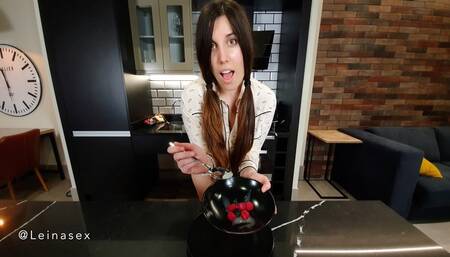 CEI ¿Cómo comerte tu corrida?