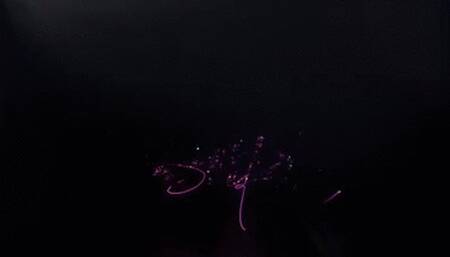 Bikini Show 1 - GERMAN