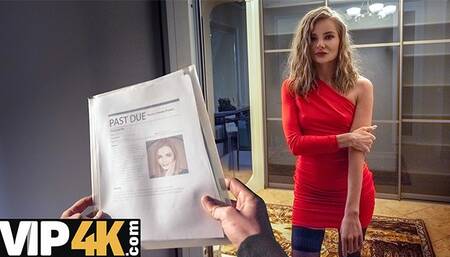 Incomparable Charlie Dean and Fibi Euro - pornstar xxx - Debt4k