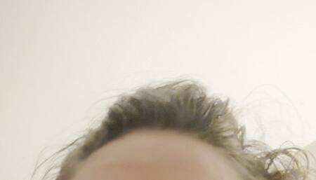 Longest fart comp yet! 10 minutes!