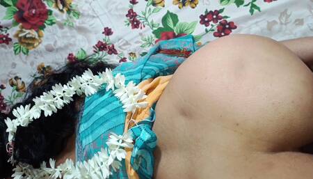 Most Beautiful Indian Maid Wife House Fucking Clear Hindi Audio