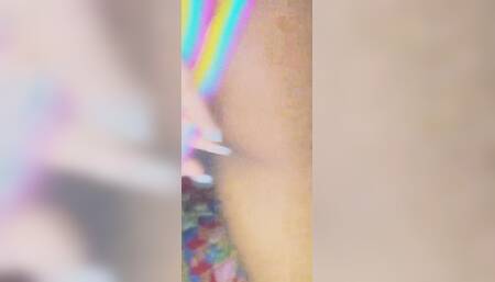 Eat on It Like It’s an Entree’