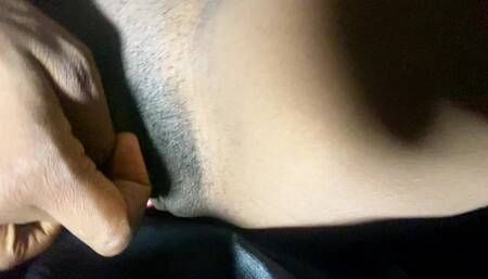 Go for Fun 1