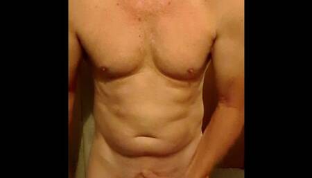 Bad Daddy Sneaks Into Your Room at Night and Fucks You Right