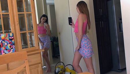 Family Photography 2