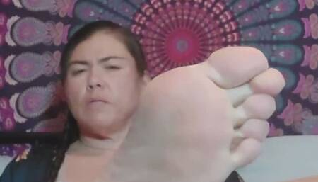 Sissy Boys with Teeny Cocks must Obey