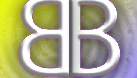 Its Easy to Ejaculate: Gentle Premature Ejaculation Encouragement