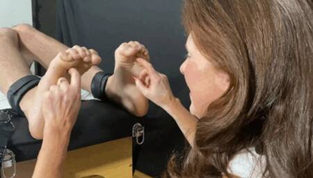 I see Precum - 1080 HD WMV