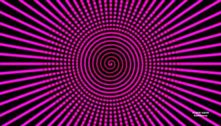 PENECTOMY BY A MISTAKE - AUDIO