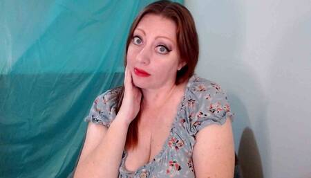 It’s Just A TGirl Cock Cuck mp4 sd