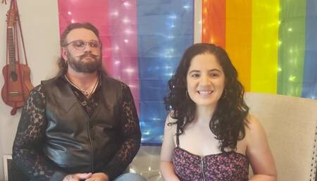 Verified Amateurs featuring Vanessa Cliff's hd xxx