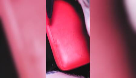 Mistress Eva Latex Threesome Hardcore Deepthroat Fuck Anal Ekaterina Krieg Femdom BDSM Hot Sexy Fetish Big Dick