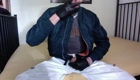 Smokeandcum