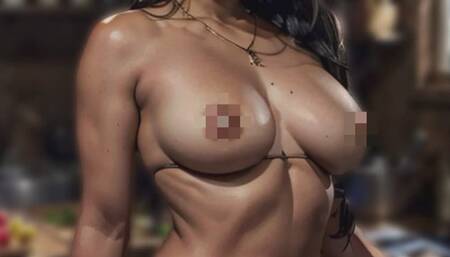 Pump 2 Pixels