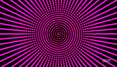 CUCKLESS CUCK - AUDIO