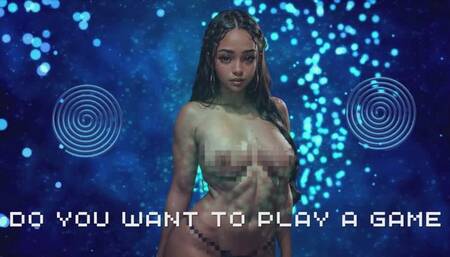 Tease and Denial